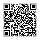 C&oacute;digo QR con el enlace al titular San AndrÃ©s aprueba el contrato para la conexiÃ³n con el Centro de SupercomputaciÃ³n