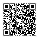C&oacute;digo QR con el enlace al titular Las tensas horas previas a la decisiÃ³n
