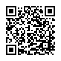 C&oacute;digo QR con el enlace al titular El Colectivo 8M Bierzo pide al alcalde de Toral que dimita por autorizar el 'show lavamotos'