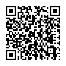 C&oacute;digo QR con el enlace al titular El Ayuntamiento prevÃ© gestionar 4,5 millones este aÃ±o en programas de empleo y formaciÃ³n