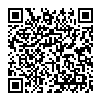 C&oacute;digo QR con el enlace al titular Lopetegui se va del Mundial con el peor rÃ©cord