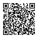 C&oacute;digo QR con el enlace al titular Encuesta: Â¿QuÃ© te parece la destituciÃ³n de Lopetegui?