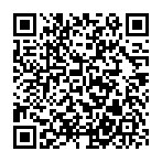 C&oacute;digo QR con el enlace al titular La oceanÃ³grafa Sylvia Earle se alza con el Premio Princesa de la Concordia