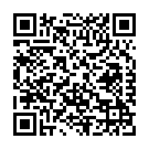 C&oacute;digo QR con el enlace al titular La ULE presenta los 71 cursos que conforman el programa de verano