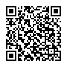 C&oacute;digo QR con el enlace al titular Los Leonoses Gin Family Tonic volveran a deleitar a los amantes del blues