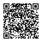 C&oacute;digo QR con el enlace al titular Rubiales fulmina a Lopetegui a 48 horas del debut