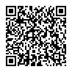 C&oacute;digo QR con el enlace al titular Astorga (LeÃ³n) acogerÃ¡ el 6 y 7 de julio el tercer Congreso Mundial de GuadÃ­