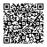 C&oacute;digo QR con el enlace al titular Ayuntamiento de LeÃ³n gestionarÃ¡ este aÃ±o 4,5 millones para programas de empleo, promociÃ³n y ...