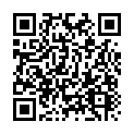 C&oacute;digo QR con el enlace al titular â€˜Lavinia Fontanaâ€™, concierto teatralizado a favor de la fibromialgia el 21 de junio en el Conservatorio