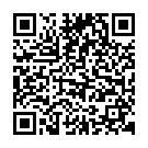 C&oacute;digo QR con el enlace al titular LA JUNTA RENUEVA EL NIVEL 5 TIC AL  CEIP SAN JOSÃ‰ DE CALASANZ DE LA BAÃ‘EZA