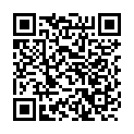 C&oacute;digo QR con el enlace al titular EXPOSICIÃ“N CONCHA ESPINA EN LA BAÃ‘EZA