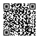 C&oacute;digo QR con el enlace al titular Un recorrido por las variantes del baile chano en LeÃ³n y Asturias