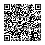 C&oacute;digo QR con el enlace al titular El rapapolvo de una senadora leonesa a los independentistas catalanes: Â¿Los leoneses somos de segunda?
