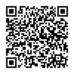 C&oacute;digo QR con el enlace al titular La Audiencia de Palma fija en cinco dÃ­as el plazo para que UrdangarÃ­n ingrese en prisiÃ³n