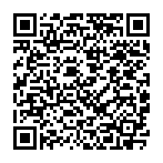 C&oacute;digo QR con el enlace al titular El Conservatorio de LeÃ³n acoge el concierto teatralizado â€˜Lavinia Fontanaâ€™ a favor de la fibromialgia