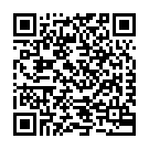 C&oacute;digo QR con el enlace al titular 71 cursos integran la oferta estival de la Universidad de LeÃ³n
