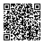 C&oacute;digo QR con el enlace al titular Presentado el nuevo sistema de vigilancia contra incendios instalados en El Bierzo
