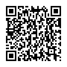 C&oacute;digo QR con el enlace al titular Alumnos del Gil y Carrasco ganan los XVII premios de estadÃ­stica