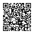 C&oacute;digo QR con el enlace al titular Â¿Pelo graso? Tres consejos que te pueden venir bien