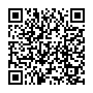 C&oacute;digo QR con el enlace al titular Julen Lopetegui no harÃ¡ declaraciones hasta su llegada a EspaÃ±a