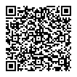 C&oacute;digo QR con el enlace al titular 