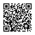 C&oacute;digo QR con el enlace al titular Urdangarin, a la cÃ¡rcel en cinco dÃ­as