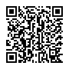 C&oacute;digo QR con el enlace al titular Ãgatha Ruiz de la Prada y 'El Chatarrero' se presentan como pareja