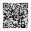 C&oacute;digo QR con el enlace al titular El 3rd GaudÃ­ World Congress acercarÃ¡ la figura del arquitecto a toda la ciudad