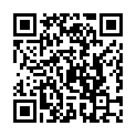 C&oacute;digo QR con el enlace al titular La generaciÃ³n del 67 astorgana volviÃ³ a reunirse
