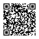C&oacute;digo QR con el enlace al titular David Bustamante avergÃ¼enza a Yana Olina en pÃºblico