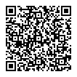 C&oacute;digo QR con el enlace al titular Patricia Conde se pronuncia tras conocerse que podrÃ­a ir a la cÃ¡rcel