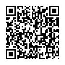 C&oacute;digo QR con el enlace al titular Julen Lopetegui dice adiÃ³s al Mundial