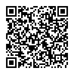 C&oacute;digo QR con el enlace al titular Macedonia pasarÃ¡ a llamarse RepÃºblica de Macedonia del Norte