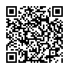 C&oacute;digo QR con el enlace al titular Pillan a una pareja teniendo sexo en plena calle