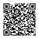 C&oacute;digo QR con el enlace al titular MÃ xim Huerta no dimitirÃ¡ tras su escÃ¡ndalo con Hacienda