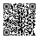 C&oacute;digo QR con el enlace al titular Empresa leonesa busca un comercial para suÂ departamento de publicidad y marketing