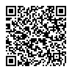 C&oacute;digo QR con el enlace al titular Sale a la luz la condena hacia MÃ xim Huerta por defraudar a Hacienda 218.332 euros
