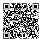 C&oacute;digo QR con el enlace al titular Descubre quien cantarÃ¡ el himno de Asturias en el Descenso del Sella