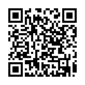 C&oacute;digo QR con el enlace al titular Presentado el programa de cursos de verano de la ULE