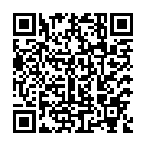 C&oacute;digo QR con el enlace al titular Las piscinas municipales de Valencia de Don Juan abren maÃ±ana