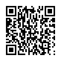 C&oacute;digo QR con el enlace al titular La inflaciÃ³n aumenta en mayo hasta el 2,1% por los precios de la energÃ­a