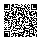 C&oacute;digo QR con el enlace al titular Periodistas nacionales especializados en viajes conocerÃ¡n las â€œsingularidades de LeÃ³nâ€