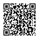 C&oacute;digo QR con el enlace al titular La reserva hidrÃ¡ulica espaÃ±ola se encuentra al 72,8 por ciento de su capacidad