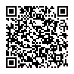C&oacute;digo QR con el enlace al titular Periodistas de viajes conocerÃ¡n las â€œsingularidades de LeÃ³nâ€ durante tres dÃ­as por la provincia
