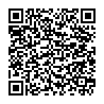 C&oacute;digo QR con el enlace al titular UGT exige una auditorÃ­a externa que determine el estado de la Unidad del Dolor del Hospital de LeÃ³n