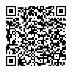 C&oacute;digo QR con el enlace al titular Astorga quiere despuntar como 'marca GaudÃ­' con la subsede del congreso mundial los dÃ­as 6 y 7 de julio
