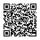 C&oacute;digo QR con el enlace al titular SÃ­, pero en Castilla y LeÃ³n para aprobar la Ley de Diversidad Sexual