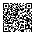 C&oacute;digo QR con el enlace al titular San AndrÃ©s aprueba el contrato para conectarse con CalÃ©ndula