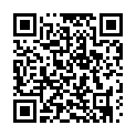 C&oacute;digo QR con el enlace al titular Los alumnos del 'Perix III' continÃºan con su aprendizaje y con las labores en diferentes puntos de la ciudad