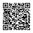 C&oacute;digo QR con el enlace al titular AgrÃ­colas celebra una cata de quesos comerciales